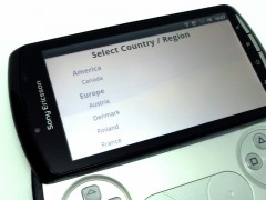 xperiaplay_ps_game05