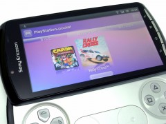 xperiaplay_ps_game06