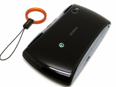 xperiaplay_strap01