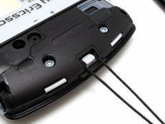 xperiaplay_strap02