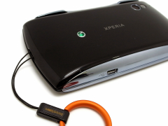 xperiaplay_strap03