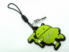yp-gb1ew_bonus_05