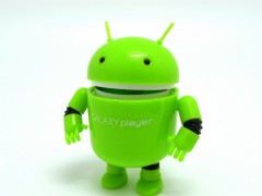 yp-gb1ew_bonus_07