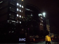 SAM_0998