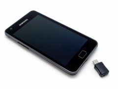 gt-i9100_reset01