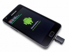 gt-i9100_reset02