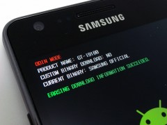 gt-i9100_reset03