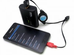 gt-i9100_uk_charging