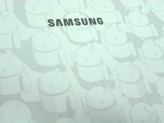 gtab101_le_1st_00