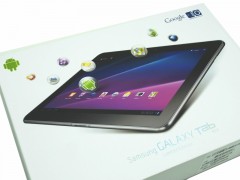 gtab101_le_1st_01