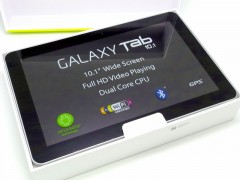gtab101_le_1st_02