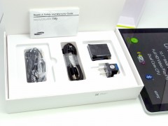 gtab101_le_1st_03