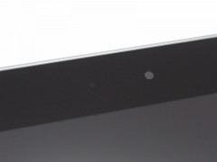 gtab101_le_1st_05