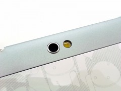gtab101_le_1st_07