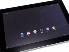 gtab101_le_1st_11