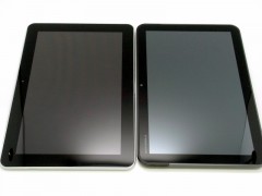 gtab101_le_1st_14