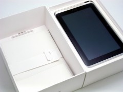 htcflyer_1st_02