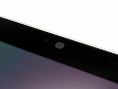 htcflyer_1st_06