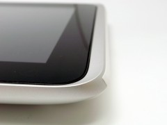 htcflyer_1st_08