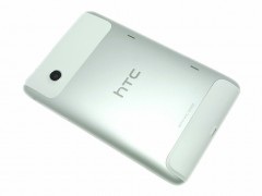 htcflyer_1st_09