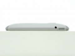 htcflyer_1st_10