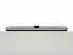 htcflyer_1st_11
