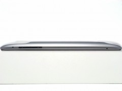 htcflyer_1st_12