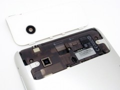 htcflyer_1st_13