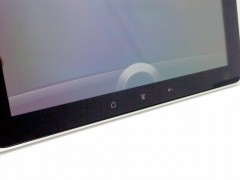 htcflyer_1st_15