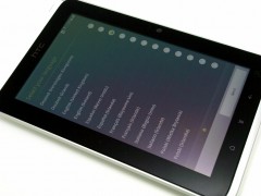 htcflyer_1st_16