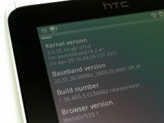 htcflyer_1st_18