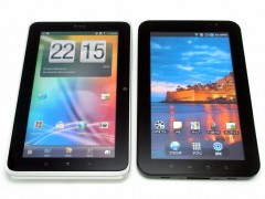 htcflyer_1st_19