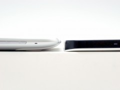 htcflyer_1st_20