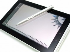 htcflyer_1st_22