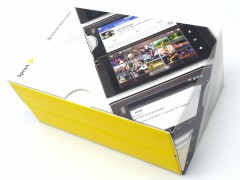 kyocera_echo_01