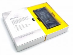 kyocera_echo_03