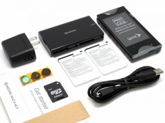 kyocera_echo_04