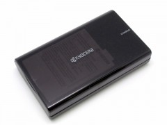 kyocera_echo_06