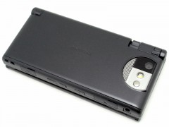 kyocera_echo_09