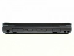 kyocera_echo_10