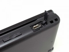 kyocera_echo_12