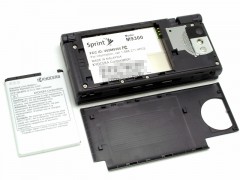 kyocera_echo_13