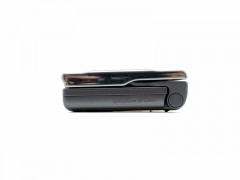 kyocera_echo_15