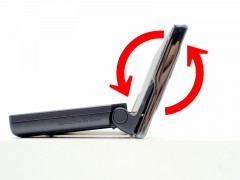 kyocera_echo_17
