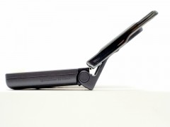 kyocera_echo_19