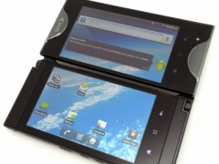 kyocera_echo_23