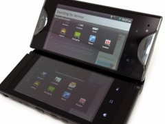 kyocera_echo_25