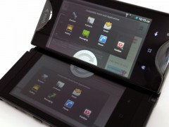kyocera_echo_27