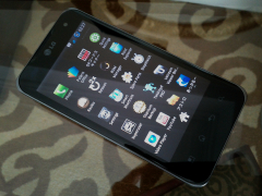 optimus2x_ec
