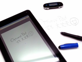 optimuspad_airpen01
